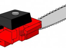 Bois de chauffage et nettoyage