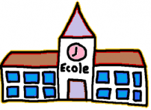 Inscription scolaire