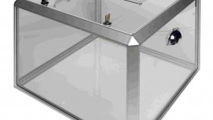 Inscription sur les liste électorales