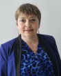 Marie-France LINARD, Conseillère Municipale
