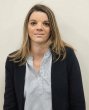 Élise DOPP, Conseillère déléguée aux affaires scolaires et périscolaire