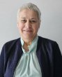 Sylvie ZINS, Conseillère municipale