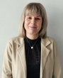 Delphine LEMMEL, Conseillère Municipale