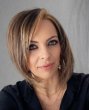 Émilie PAYEUR 3ème Adjointe Aux relations associatives, à la communication et à l’aide sociale aux personnes âgées.