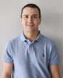 Adrien MARIN, Conseiller Municipal