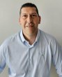 Olivier BAUDOIN, Conseiller Municipal