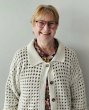 Josiane PERRIN, Conseillère Municipale