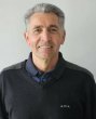 Jean-Claude HULMER, Conseiller Municipal